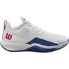 Image de Zapatillas Wilson Rush Pro Lite Wrs333220 42