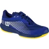 Image de Wilson Kaos Swift 1.5 Clay WRS332350, Mannen, Blauw, Tennisschoenen, maat: 45 1/3