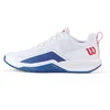 Image de Wilson Rush Pro Lite 25 - 42
