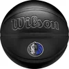 Image de Wilson NBA Dallas Mavericks Kosz Pi ka Rozmia 7