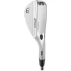 Image de Wilson Staff ZM Wedge 56 Graden MLH (linkshandig)