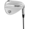 Image de Wilson Staff ZM Wedge 54 Graden MRH Staal