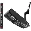 Image de Wilson Infinite Windy City Putter | 34 inch | Uni | Rechtshandig
