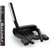 Image de Wilson Infinite Buckingham Putter 2024 | 34 inch | Uni | Rechtshandig