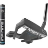 Image de Wilson Infinite Buckingham Ladies Putter | 33 inch | | Rechtshandig