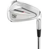 Image de Wilson Staff Dynapower Forged Staal Heren Rechtshandig 4-PW