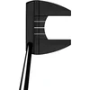 Image de Wilson Infinite Buck Town Putter - LINKS | 34 inch | Unisex | Linkshandig