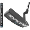 Image de Wilson Infinite Windy City Ladies Putter | 33 inch | | Rechtshandig