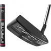 Image de Wilson Infinite Michigan Avenue Putter | 34 inch | Uni | Rechtshandig