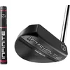 Image de Wilson Infinite The Bean Putter | 34 inch | Uni | Rechtshandig