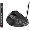 Image de Wilson Infinite The Bean Ladies Putter | 33 inch | | Rechtshandig