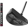 Image de Wilson Infinite South Side Putter | 34 inch | Uni | Rechtshandig
