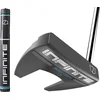 Image de Wilson Infinite Buck Town Ladies Putter | 33 inch | | Rechtshandig