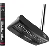 Image de Wilson Infinite West Loop Blade Putter | 34 inch | Uni | Rechtshandig