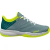 Image de Wilson Kaos Stroke 2.0 Allcourt Schoenen Groen EU 46 Man