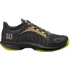 Image de Wilson Hurakn Pro Padelschoenen Bruin EU 40 2/3 Man