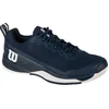 Image de Wilson Rush Pro 4.5 WRS333520, Mannen, Marineblauw, Tennisschoenen, maat: 46 2/3