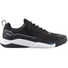 Image de Wilson Rush Pro 4.5 Allcourt Schoenen Zwart EU 41 1/3 Man