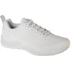Image de Wilson Rush Pro 4.5 WRS333540, Mannen, Wit, Tennisschoenen, maat: 43 1/3