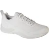Image de Wilson Rush Pro 4.5 Allcourt Schoenen Wit EU 41 1/3 Man