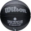 Image de Wilson NBA Victor Wembanyama #1 San Antonio Spurs basketbalmaat 7