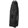 Image de Wilson Tour Travelcover Verrijdbare Reistas 2026