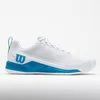 Image de WILSON Rush Pro 4.5 Oz - Tennisschoenen - Heren