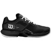 Image de Wilson Bela Tour Padelschoenen Heren Zwart