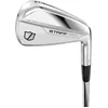 Image de Wilson Staff Model RB Utility IJzer 4 Rechtshandig