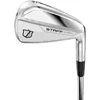 Image de Wilson Staff Model RB Utility IJzer 4 Rechtshandig