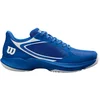 Image de Wilson Hurakn Lite Padelschoenen Blauw EU 42 2/3 Man