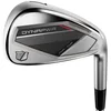 Image de Wilson DynaPower 2 IJzers 5-PW 2025 (graphite shaft) | Rechtshandig | Regular |