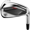 Image de Wilson DynaPower 2 Max IJzers 5-SW 2025 (graphite shaft) | Rechtshandig | Regular |