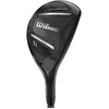 Image de Wilson DynaPower 2 Hybride Club 2025 | 4H | 22° | Rechtshandig | Stiff |