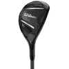 Image de Wilson DynaPower 2 Hybride Club 2025 | 5H | 25° | Rechtshandig | Regular |