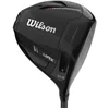 Image de Wilson DynaPower 2 Max Driver 2025 | | Stiff | 9° - (Loft verstelbaar van 8° tot 11°) |