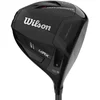 Image de Wilson DynaPower 2 Max Driver 2025 - LINKS | | Regular | 10,5° - (Loft instelbaar van 9,5° tot 12,5°) |