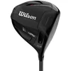 Image de Wilson DynaPower 2 Max Driver 2025 | | Senior | 12° - (Loft verstelbaar van 11° tot 14°) |