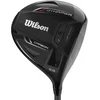 Image de Wilson DynaPower 2 Carbon Driver 2025 | | Stiff | 9° - (Loft verstelbaar van 8° tot 11°) |