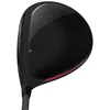 Image de Wilson Staff Dynapwr Carbon Heren Driver