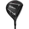 Image de Wilson DynaPower 2 Max Fairway Wood 2025 | 3 | 15° Loft | Rechtshandig | Regular |