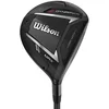 Image de Wilson DynaPower 2 Max Fairway Wood 2025 | 7 | 21° Loft | Rechtshandig | Senior |