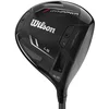 Image de Wilson DynaPower 2 LS Driver 2025 | | Stiff | 9° - (Loft verstelbaar van 8° tot 11°) |