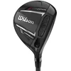 Image de Wilson DynaPower 2 Carbon Fairway Wood 2025 | 5 | 18° Loft (instelbaar van 17° tot 19°) | Rechtshandig | Regular |