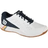Image de Wilson Rush Pro Ace Clay RG Tennisschoenen Heren Wit