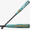 Image de DeMarini OMEGA -3 BBCOR 2026