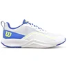 Image de Zapatillas Wilson Rush Pro Lite Wrs336730 44