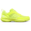 Image de Zapatillas Wilson Hurakn Pro V2 Wrs335720 40