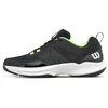 Image de Zapatillas Wilson Hurakn Pro V2 Wrs335730 40