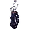 Image de Wilson Profile 13-Delige Dames Golfset 2025 | Cartbag (graphite shaft)